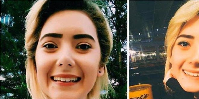 Bakent'te ule et soruturmasnda Adli Tp rtar