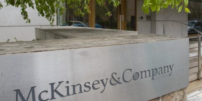 Star Gazetesi: McKisney'in ekonomiyi kurtaracak olması operasyoncuları korkuttu