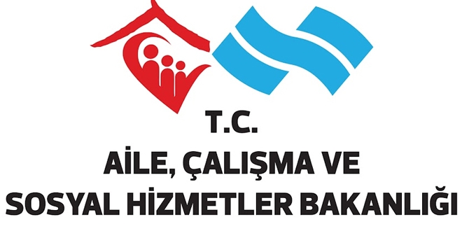 �al��ma Bakanl���ndan yer de�i�tirme i�lemlerine dair duyuru