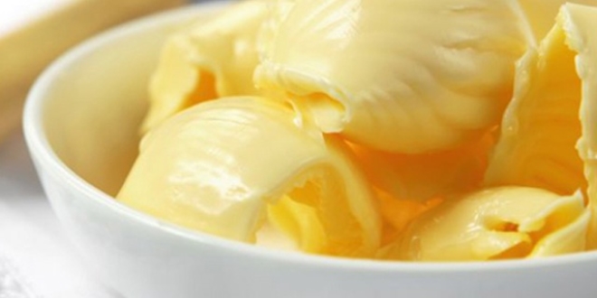 Trans ya�lar kademeli olarak azalt�lacak