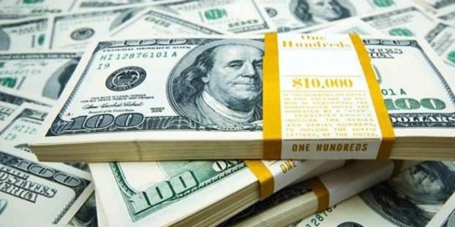 Fed yetkililerinden çelişkili faiz açıklamaları