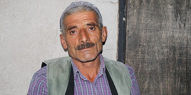 17 yaşındaki Yurtseven'den 52 gündür haber alınamıyor