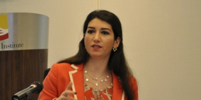 Fransız siyaset bilimci: Erdoğan istediği her şeyi elde etti