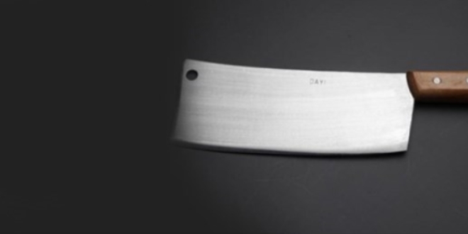 Tart��t��� kar�s�n� sat�rla �ld�rd�