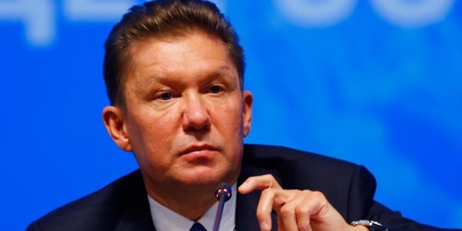 'T�rkAk�m'�n deniz k�sm� iki ayda tamamlanacak'