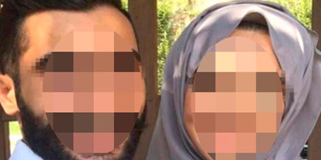 O davada, duruşma içeriğine yayın yasağı
