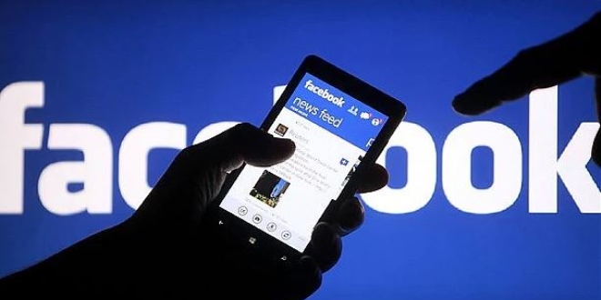 Silinen facebook hesabı geri alınabilir mi?