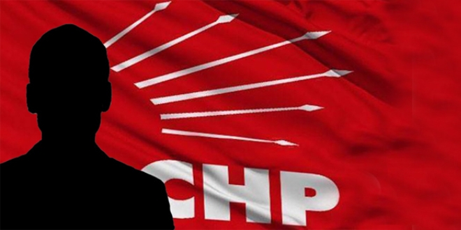 CHP'de 3 büyükşehir için sürpriz aday