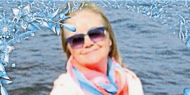 Valiz cinayetinde katil zanl�s� yakaland�