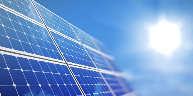 YEKA ihale ilan� Resmi Gazete'de yay�mland�