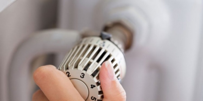 Do�algazda tasarruf nas�l sa�lan�r?