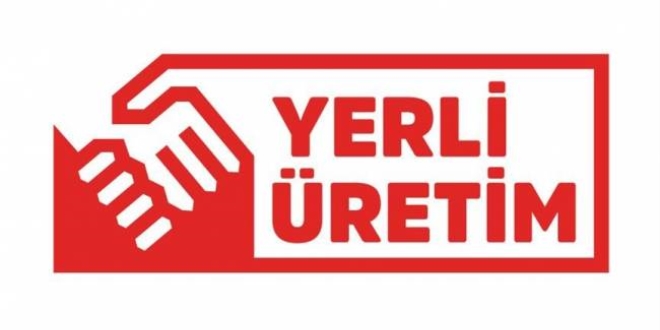 'Yerli Üretim' logosunun kullanım detayları belirlendi