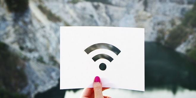 Wi-Fi'ye yeni standart geliyor, ismi de artk deiiyor