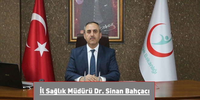 Danıştay'a rağmen, yüz tanımayla mesai kontrolü