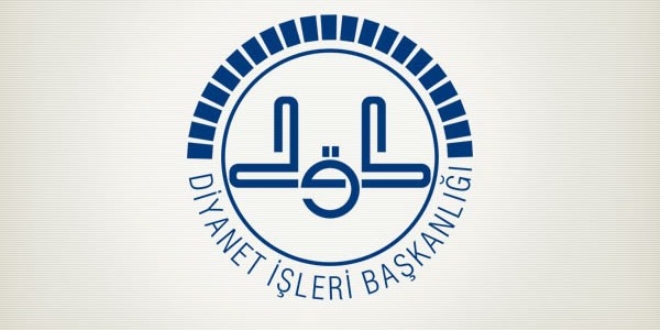 Diyanet, hafızlık tespit sınav sonuçlarını açıkladı