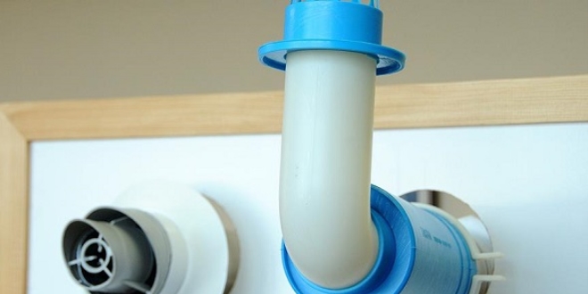 �GDA�'tan 'baca temizli�i' uyar�s�