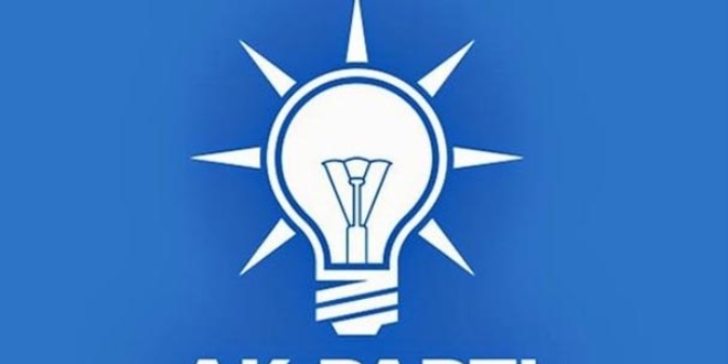 AK Partili Başkan, partisinden ihraç edildi