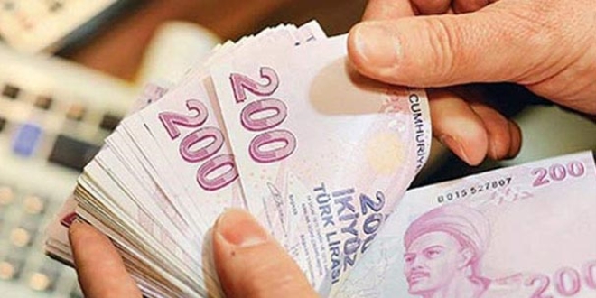 Sözleşmelerde TL'ye geçişin ayrıntıları netlik kazandı