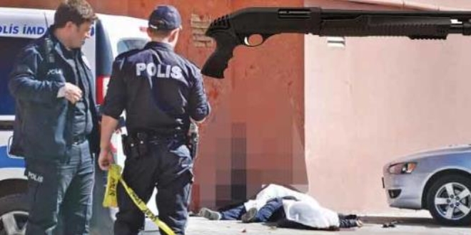 Başkent'te bilgisayar oyunu faciası: 2 liseli öldü