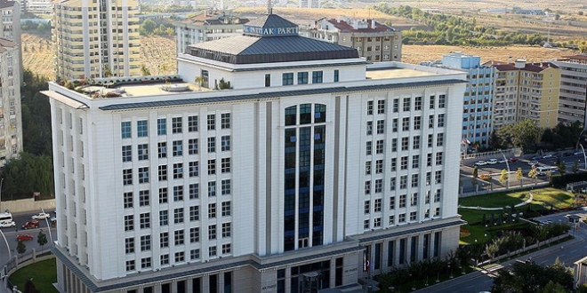 Aday kriteri, performans ve memnuniyet