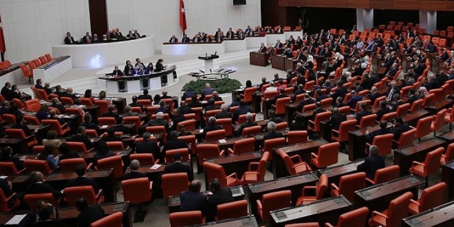 Yeni tasarıyla, memur emeklisinin maaşı artacak