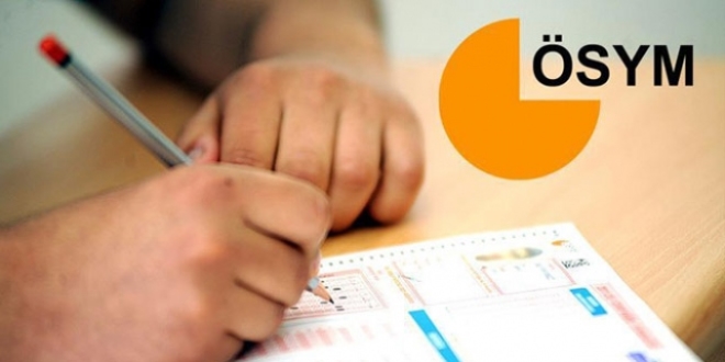 2018 KPSS Ortaöğretim sınavı ne zaman açıklanacak?