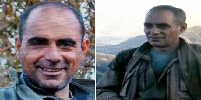 Musa Çetiner'in öldürüldüğü operasyonun detayları ortaya çıktı