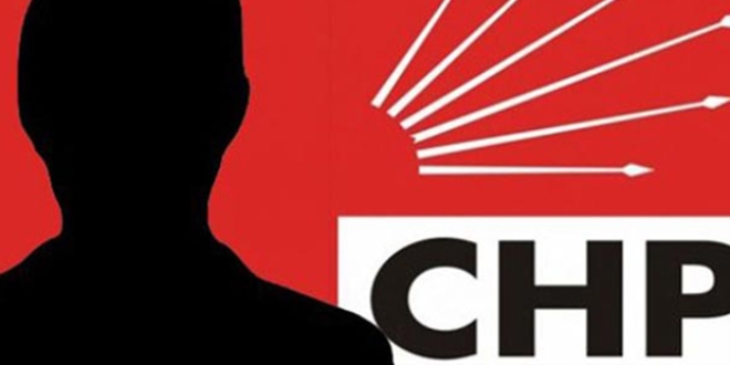 İlçe ilçe CHP'nin İstanbul'da düşündüğü isimler
