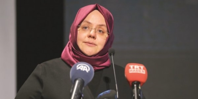 İki Bakanlık yeni nafaka sistemini görüşüyor