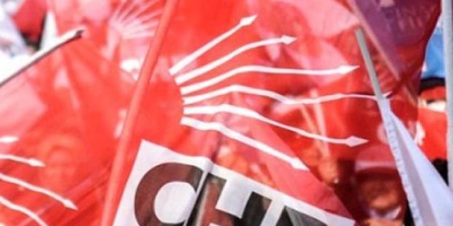 CHP'li Öztrak: İttifak bizim gündemimizde yok