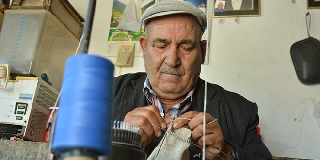 Bin yıllık gelenek tarihe karışıyor