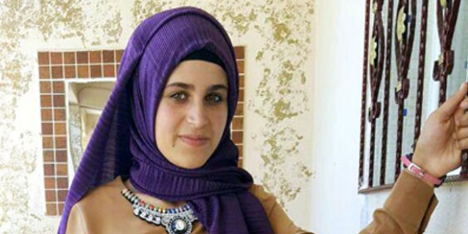 Emniyet: Ayşe kaçırılmamış, kaçmış