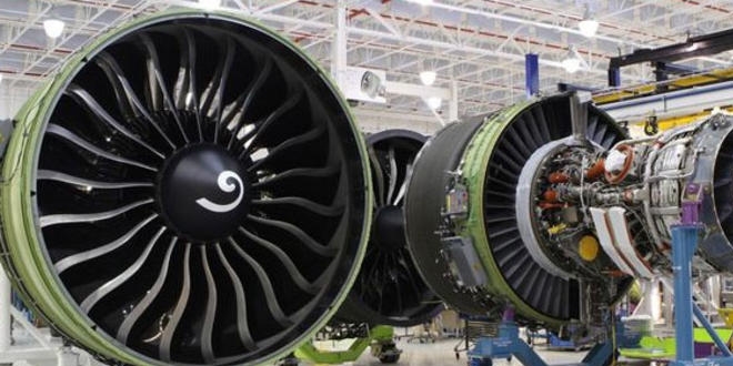 Tusa� Motor, G�r Metal'i sat�n al�yor