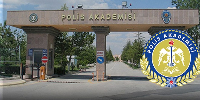 2018 yılı PMYO sınav sonuçları açıklandı