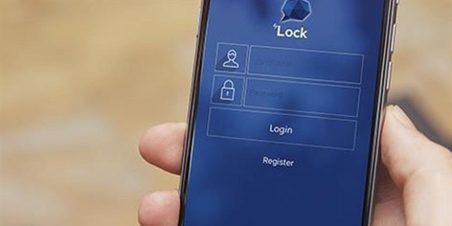 15 Temmuz'dan 6 ay önce Bylock'ta darbe sohbeti