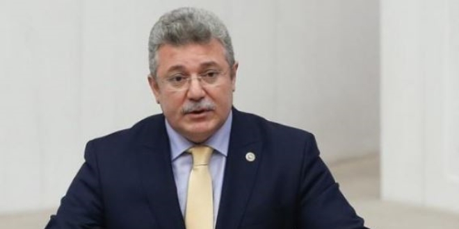 'İşlevsiz kalan hükümler İçtüzük'ten ayıklandı'