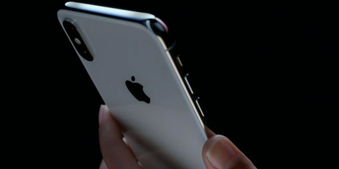 iOS 12.0.1 çıktı, işte yenilikler