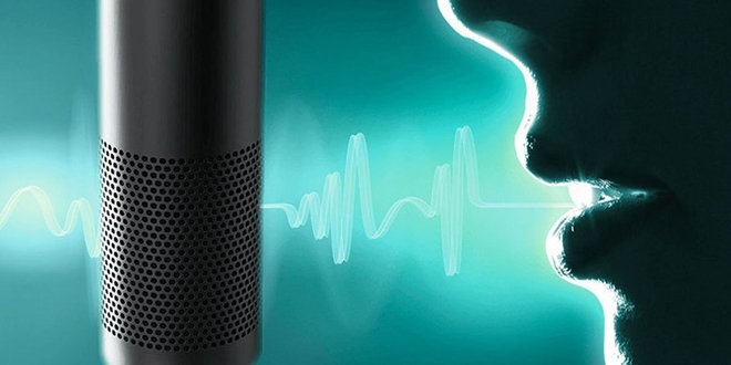 Amazon, Alexa'nın Türkçe desteği için mühendis alacak