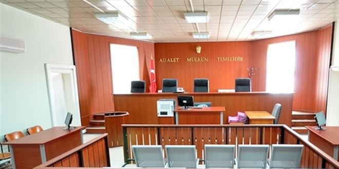 Mahkeme: Öğretmenin nöbet görevini Vali düzenleyemez
