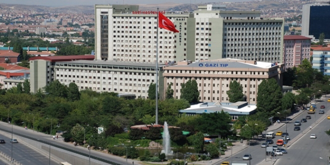 'Hayati olmayan ameliyat yapmayın' haberine açıklama
