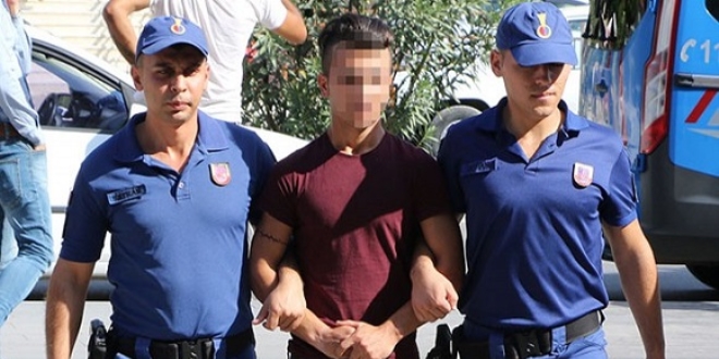 İş arkadaşının düğün için biriktirdiği parayı kendi hesabına aktardı