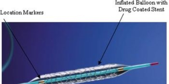 Biyolojik olarak parçalanabilen kablosuz implant geliştirildi