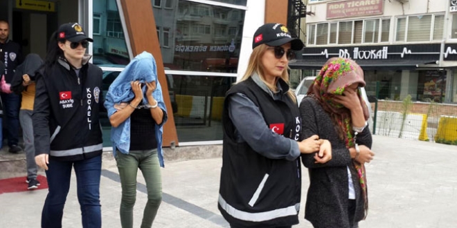 'Pes' dedirten ifade: Evlerde dolar bulamıyoruz