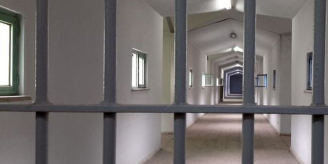 Af tartışmalarında son durum