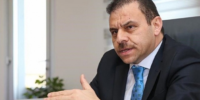TMSF enflasyona savaş açtı: 1.012 şirketiyle mücadele edecek