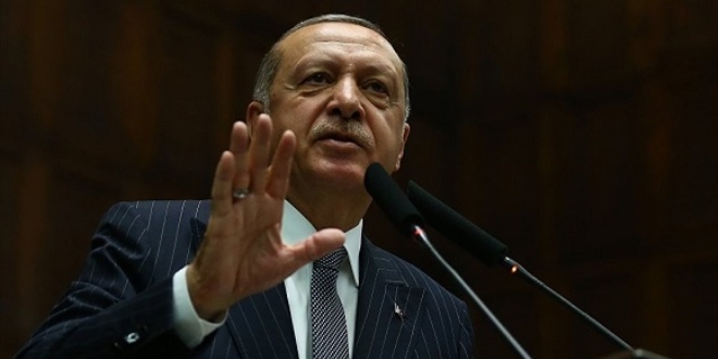 CHP'nin İş Bankası hisseleri için yasal düzenleme
