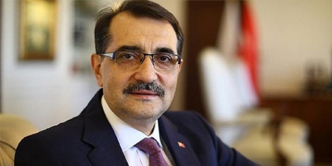 7 kömür sahası özele devredilecek. 15 bin istihdam sağlanacak