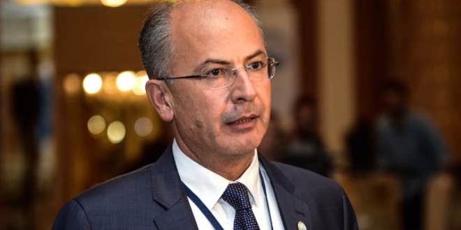 Yargıtay: Uluslararası bir belgeye öncülük ediyoruz