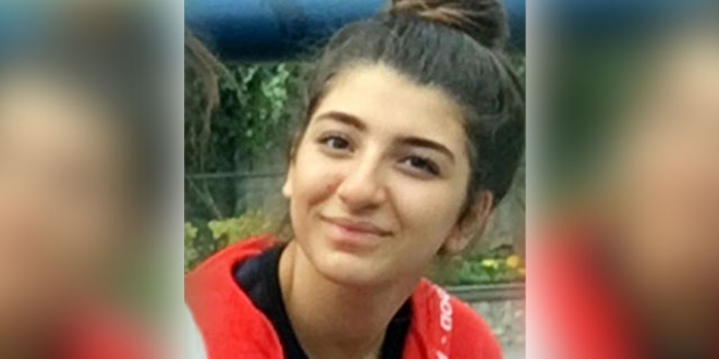 Kayıp İlay, evine döndü