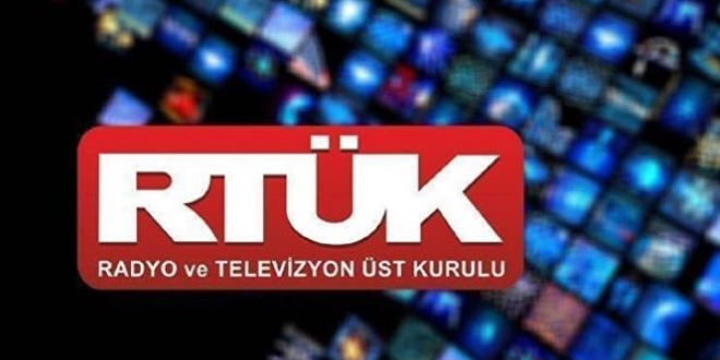 Kanal D, Çerkeslerden özür diledi